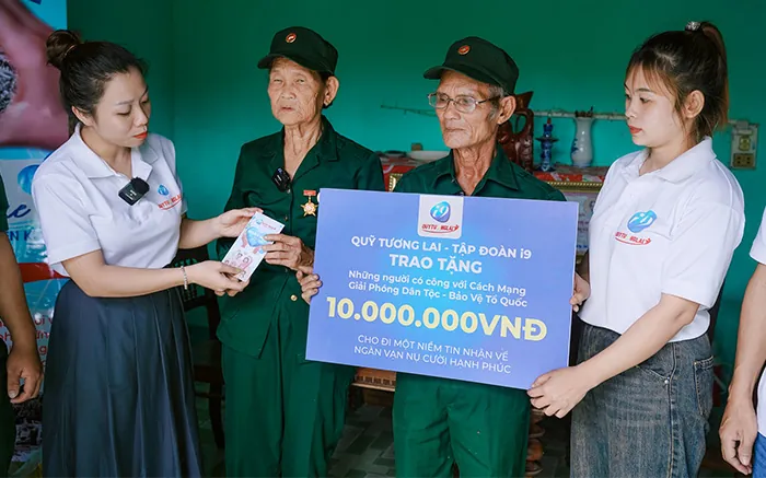 Biểu tượng hỗ trợ 24/7 Hi88