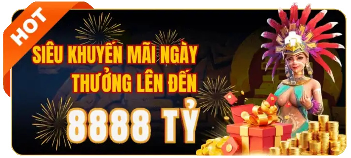 Hoàn trả hàng ngày Hi88