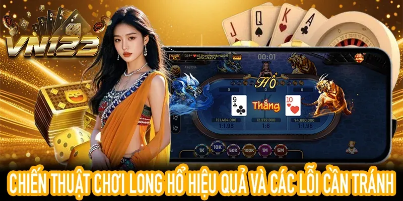 Đá Gà Trực Tuyến Hi88